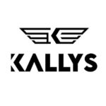 KALLYS activewear